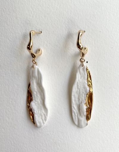 Ivory Current